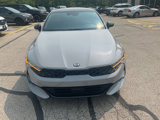 Used 2021 Kia K5 GT-Line w/ GT-Line FWD Premium Package image 2
