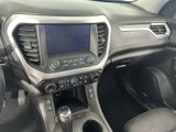 Used 2019 GMC Acadia SLT image 4