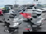 Used 2019 Ford Escape SE image 5