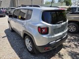 Used 2019 Jeep Renegade Latitude image 6