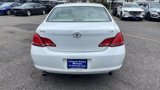 Used 2008 Toyota Avalon XLS image 6