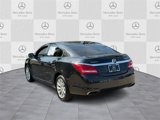 Used 2015 Buick LaCrosse Leather image 4