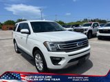 Used 2020 Ford Expedition XLT w/ Equipment Group 201A image 2