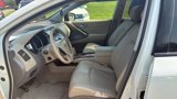 Used 2009 Nissan Murano LE image 2