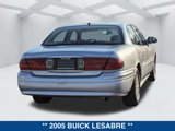 Used 2005 Buick Le Sabre Custom w/ Wheel And Sound Package image 4