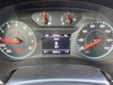 Certified 2023 Chevrolet Malibu LT image 3