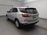 Used 2021 Chevrolet Equinox LT image 5