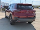 Used 2023 Nissan Rogue SV image 5