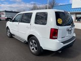 Used 2014 Honda Pilot EX-L image 2