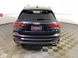 Certified 2024 Audi Q3 2.0T Premium w/ Convenience Package image 6