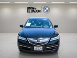 Used 2016 Acura TLX V6 w/ Technology Package image 2