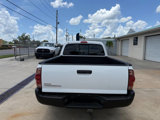 Used 2013 Toyota Tacoma 2WD Access Cab image 4