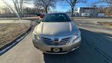 Used 2007 Toyota Camry Hybrid image 3