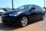 Used 2013 Hyundai Veloster image 3