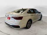 Used 2023 Volkswagen Jetta S image 5