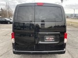 Used 2015 Nissan NV200 SV w/ Technology Package image 6