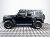 Used 2024 Ford Bronco Raptor w/ Interior Carbon Fiber Pack 6 image 5