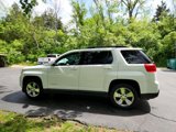 Used 2015 GMC Terrain SLE w/ Convenience Package image 4