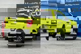 Used 2022 Ford F150 XL w/ Equipment Group 101A High image 3