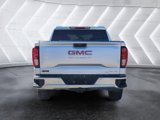 Used 2020 GMC Sierra 1500 SLE w/ SLE Value Package image 5