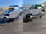Used 2020 Ford F150 Lariat image 4