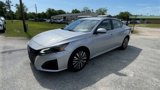 Used 2023 Nissan Altima 2.5 SV image 4