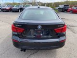 Used 2018 BMW 330i Gran Turismo xDrive image 4