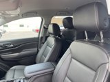 Used 2023 GMC Acadia SLT image 5