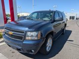 Used 2007 Chevrolet Suburban LT w/ LT Preferred Equipment Group image 2