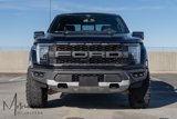 Used 2021 Ford F150 Raptor w/ Equipment Group 801A High image 6