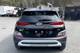 Used 2022 Hyundai Kona SEL w/ Convenience Package image 5