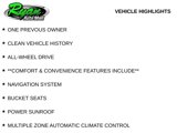 Used 2018 Toyota RAV4 XLE image 3