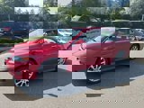 Used 2008 Acura TSX w/ Navigation image 3