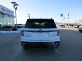 Used 2021 Honda Passport Elite image 5
