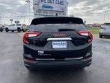 Used 2023 GMC Terrain SLE w/ Driver Convenience Package image 4