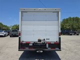 Used 2019 Ford E-350 and Econoline 350 Super Duty image 5