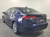 Used 2023 Toyota Corolla LE image 5