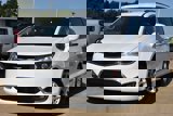 Used 2020 Chrysler Pacifica Touring-L image 2