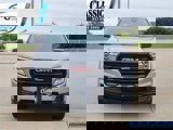 Used 2024 GMC Terrain SLE w/ Elevation Edition image 4