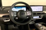 New 2025 Genesis GV60 RWD image 4