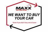 Used 2020 Chrysler 300 Touring w/ Sport Appearance Package image 3