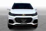 Used 2019 Chevrolet Trax LS w/ LPO, Protection Package image 2