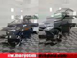 View Video