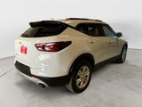 Used 2021 Chevrolet Blazer LT image 5
