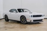 Used 2018 Dodge Challenger R/T w/ Performance Handling Group image 3