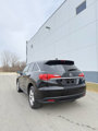 Used 2014 Acura RDX AWD w/ Technology Package image 3