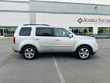 Used 2013 Honda Pilot EX-L image 6