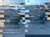 Used 2015 Honda CR-V EX image 5