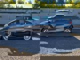 Used 2021 Kia Forte Sedan image 2