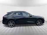 Used 2024 Genesis GV70 3.5T Sport w/ Sport Advanced Package image 4